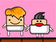 Find Your Valentine