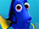 Finding Nemo Memory Finding Nemo Memory