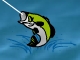 Fishing Frenzy Fishing Frenzy