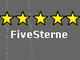 FiveSterne