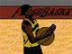 Flash Basketball