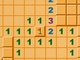 Flash Minesweeper