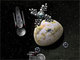 Flash Trek 2