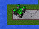FlashCraft