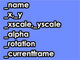 FlashGame Source