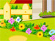 Flower Gardening Flower Gardening