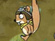 Fly Squirrel Fly