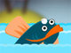 Flying Fish Flying Fish