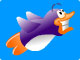 Flying Penguins Flying Penguins