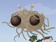 Flying Spaghetti Monster