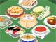 Food Memory Food Memory