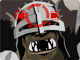 Fortress Gaurdian: Horde of Arrows Fortress Gaurdian: Horde of Arrows