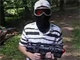 FPS in Real Life 4