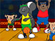 Frank Town Hoops