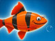 Franky The Fish