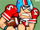 Freaky Football Freaky Football