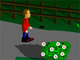 Fred's Adventure
