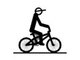 Free Rider 2