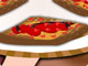 French Bread Pizza French Bread Pizza