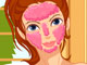 Fresh Start Makeover