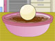 Fried Ice Cream