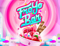 FroYo Bar