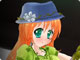 Fruitie Cutie