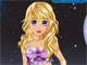 Full moon Party dressUp