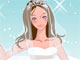 Fun Bride Wedding