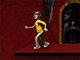 Funky Disco Zombies