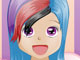 Funky Hairstyles