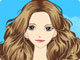 Fur Stylish Dress Up