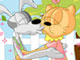 Furr'n Love