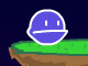 Futility