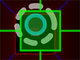 FWG 3D Pong