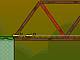 FWG Bridge 2