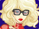 Gaga Glam Fashion