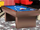 Game Room 3-D
