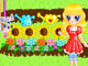 Garden Decor Garden Decor