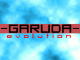 Garuda Evolution Garuda Evolution