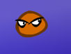 GCC: Gold Coin Collector