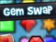 Gem Swap Gem Swap