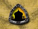 GemCraft Chapter 0