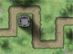 GemCraft
