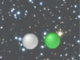 GhostBall GhostBall