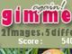 gimme5 again