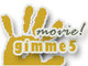 gimme5 - movie