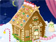 Gingerbread House! Game