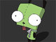 Gir Soundboard
