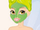 Girl Next Door Makeover